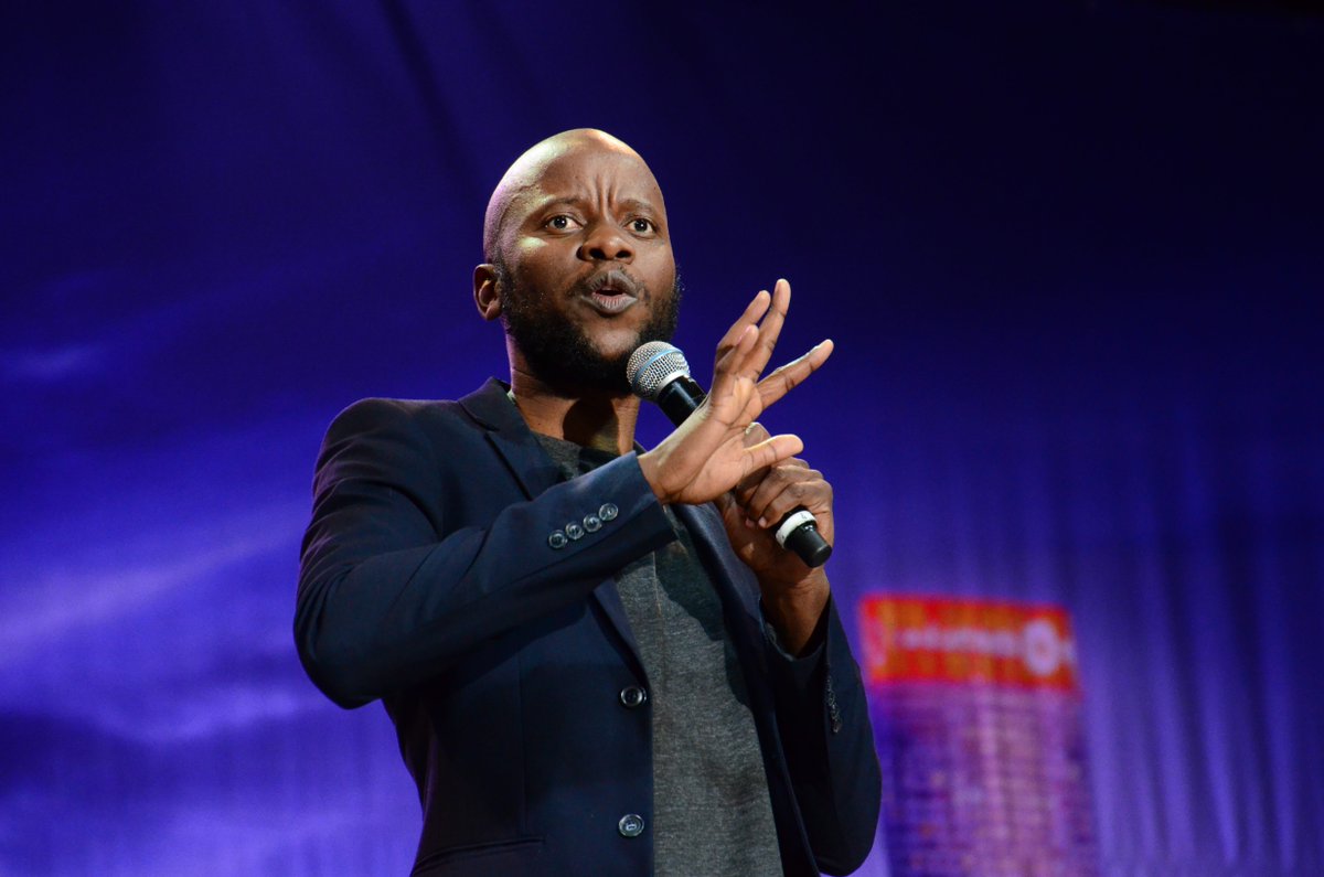 TheMailRoomComs's tweet photo. South African comedy sensation Sifiso Nene is back by popular demand at @CarnivalCitySA with his Comedy Combo 25 May @ 8pm featuring TolA$$Mo, Joey Rasdien, Thenjiwe Moseley and Tumi Stopnonsons, Simphiwe Shembe, Mdu Ntuli and Thabang ER. Tickets @Computicket #ComboComedy2019 https://t.co/4x7LOFuWxH