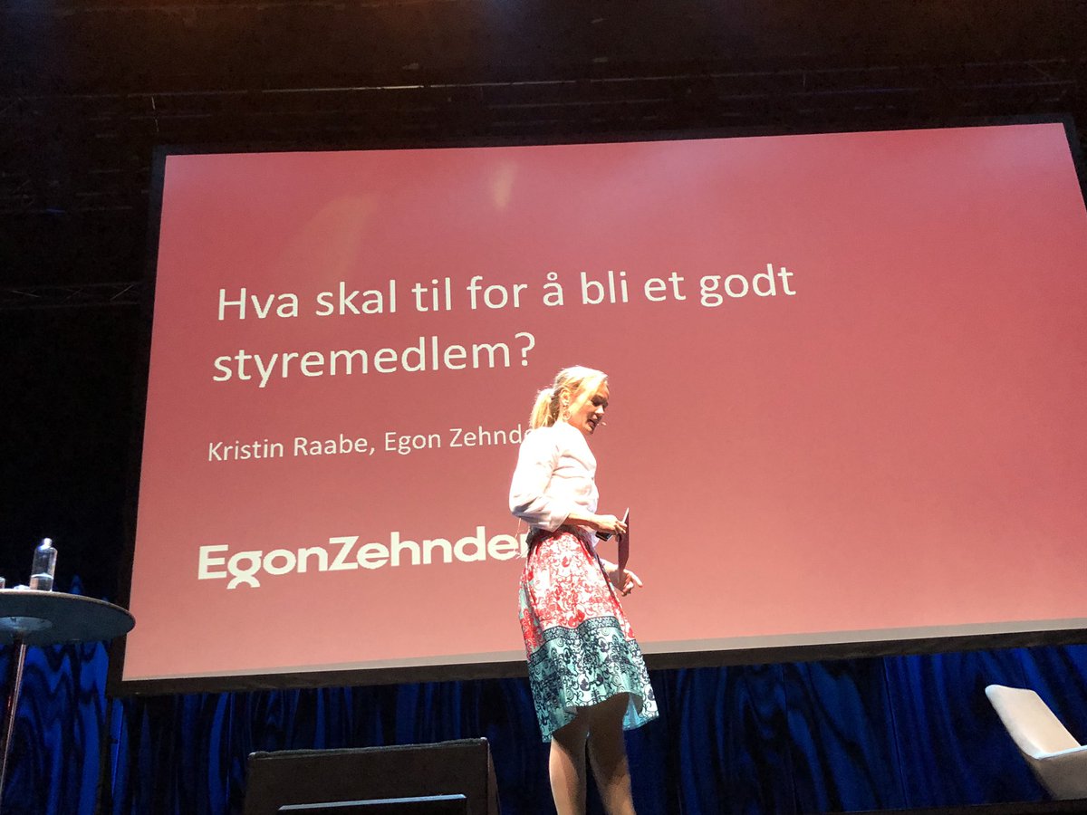 KrisSkaug's tweet photo. Nominasjonskomiteen som søker etter styremedlemmer, jobber anderledes enn før, går grundigere til verks og det søkes bredere🌟 Nye krav til styremedlemmer. #styre #boardmember #ledelse #dnkvinner https://t.co/avmQtwfumz