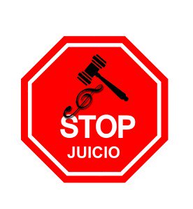 RamonSobrino1's tweet photo. Manifiesto por la #Cultura en #Asturias @ConservatorioN #stopJuicio @amparoasenjo @Ayto_Langreo @mar_corti #JavierCellino #jacobodeMiguel @MarinaPerezG_ @ManuelPazV @Rivi_IU https://t.co/RVAA3RaFAL