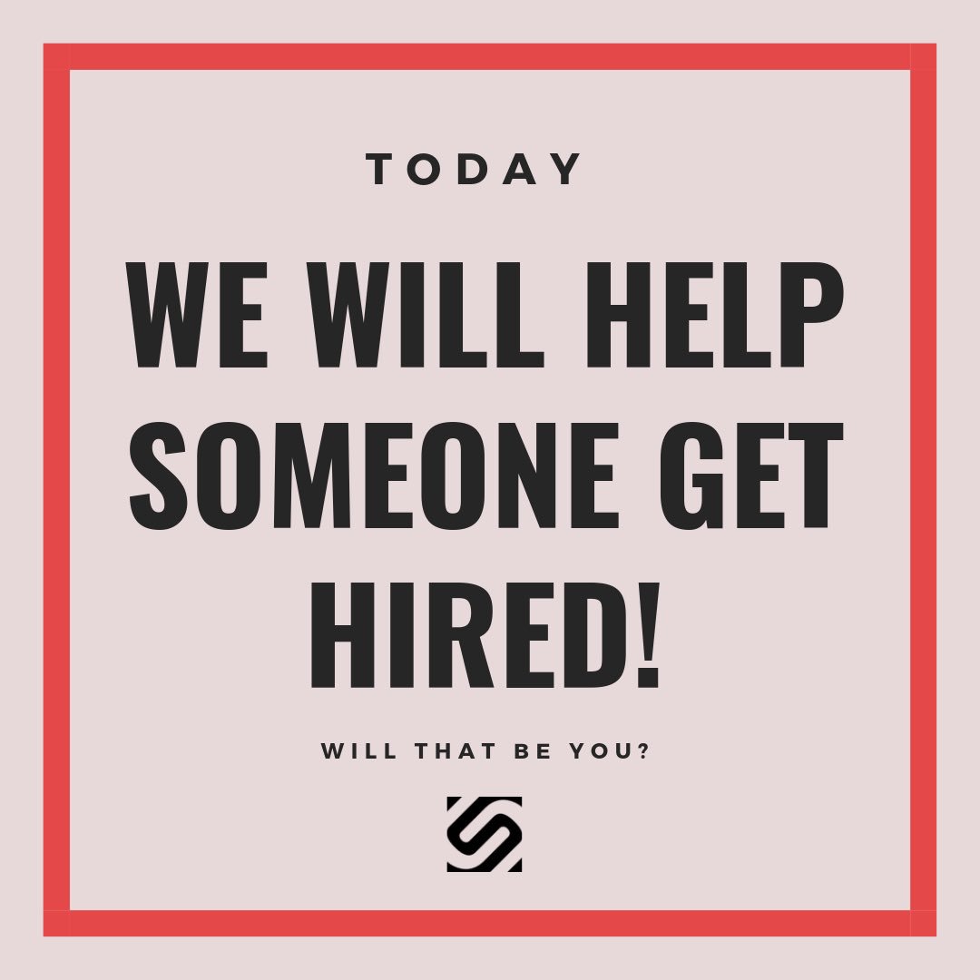 Cell Staff tweet media