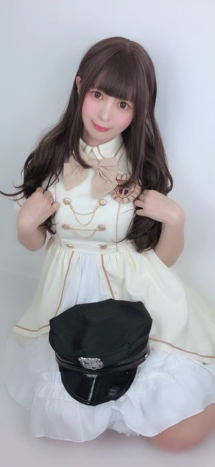 Twitterのコスプレ画像57