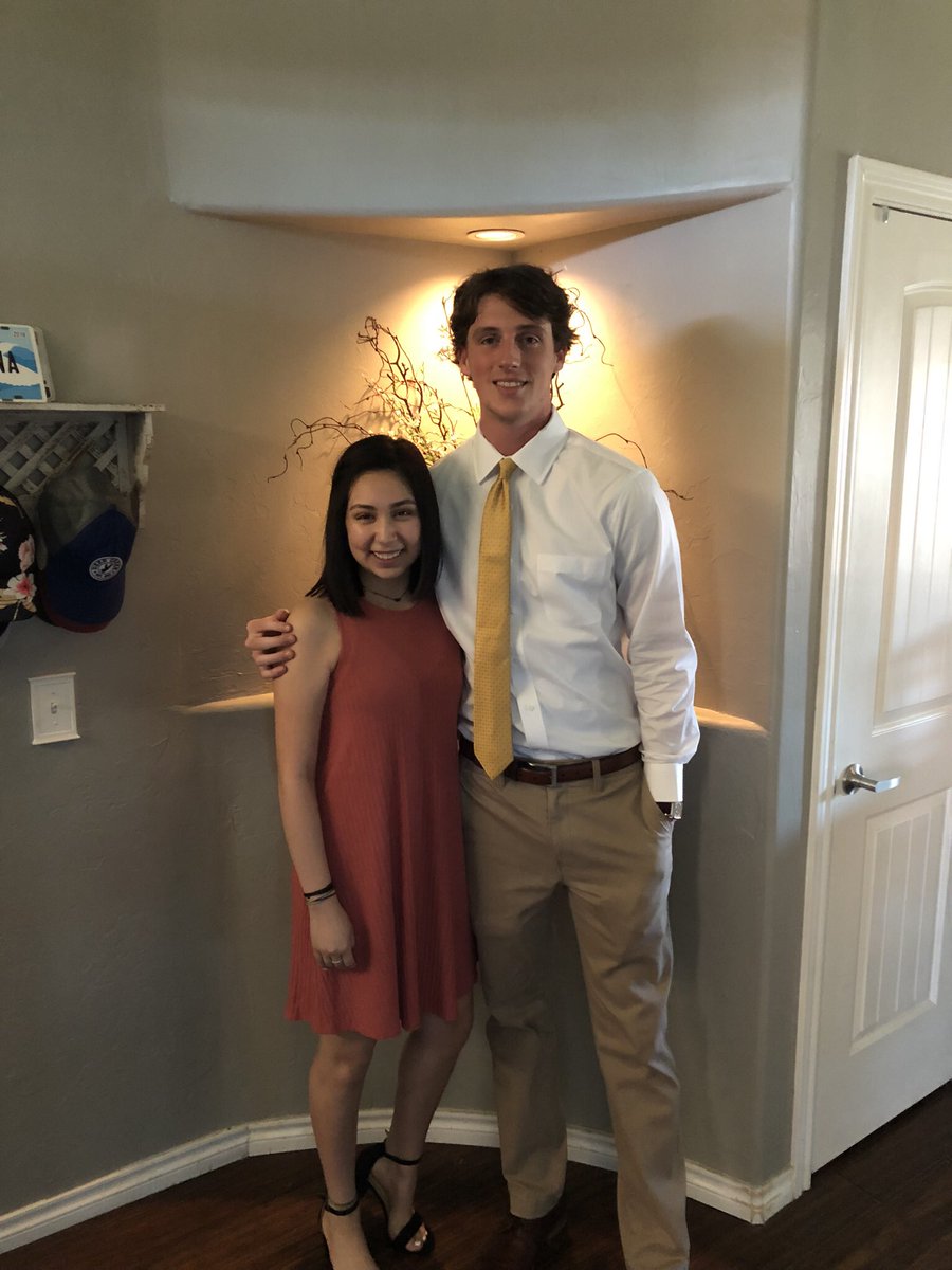 nathan vaughn tweet media