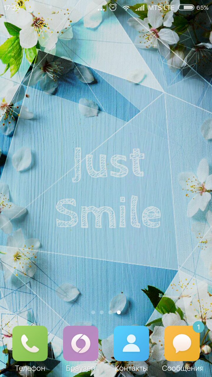 SugaMin130613's tweet photo. @M7VITfo9SUkOGS6 @dunaijm @aminajimina @fanjimin17282 @ChimChimtv @4D_kkV_Bin @chimchimlum @dried_oregano_ https://t.co/cfmGtCMkVE