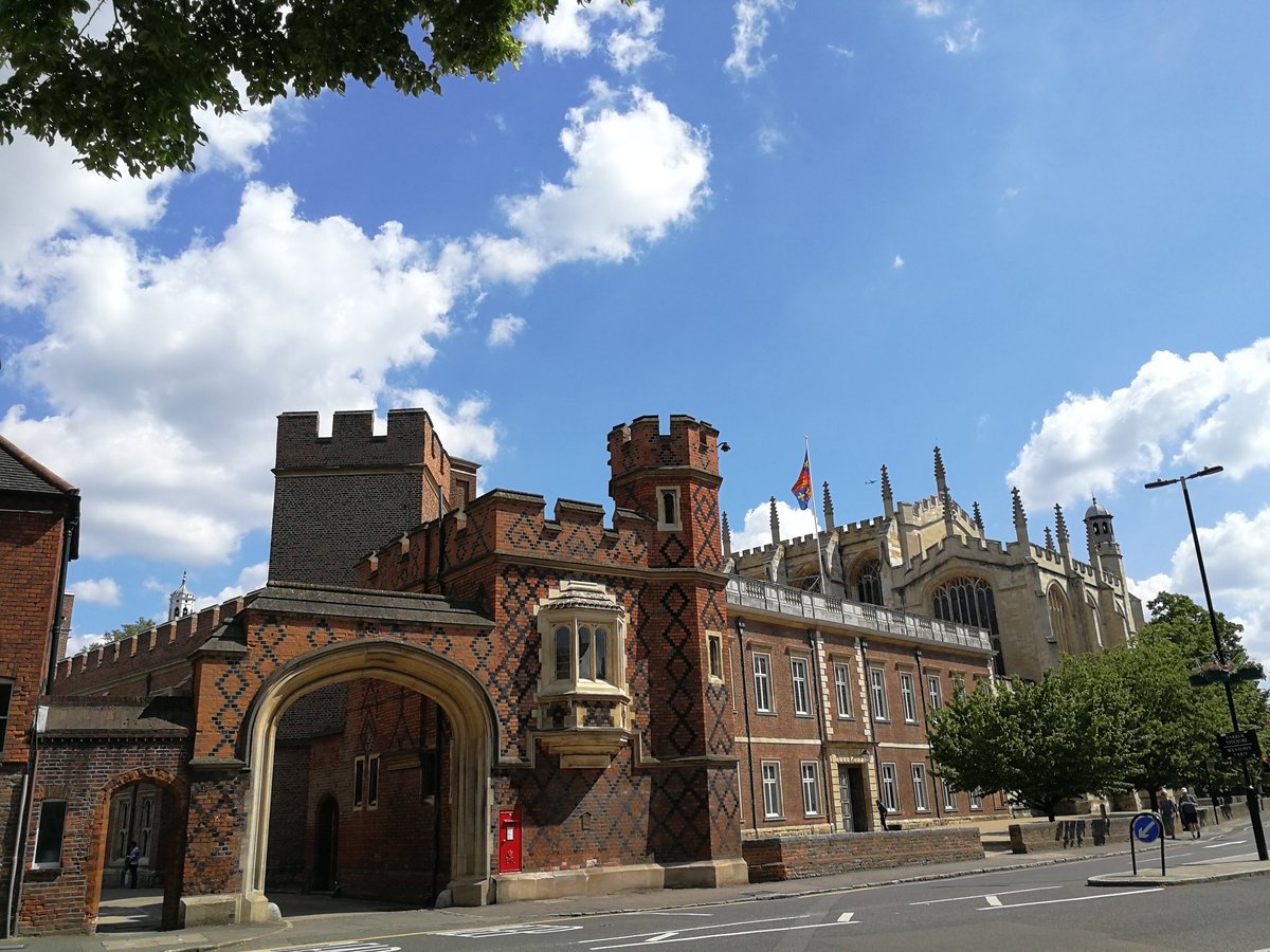 itakha2015's tweet photo. Day two... #WindsorCalling https://t.co/UxxZVT0Rr2