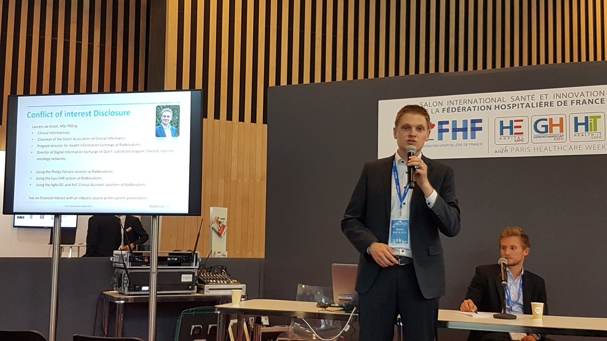 Tattu François tweet media