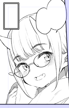 3Dモデリング(メガネ)使いこなすのもう少し時間掛かりそうだ・・・ 