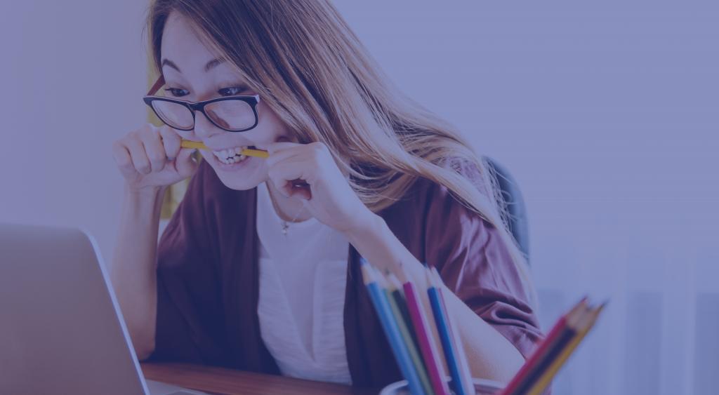 Order.co tweet media