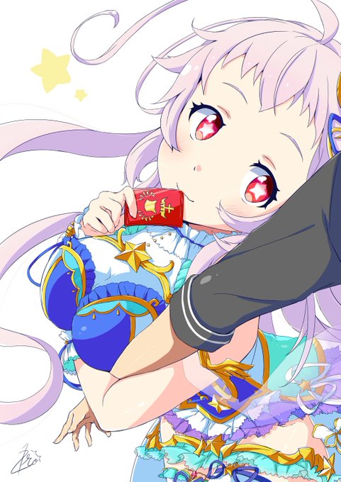 クレティアのtwitterイラスト検索結果 古い順 クレティアのtwitterイラスト検索結果 古い順