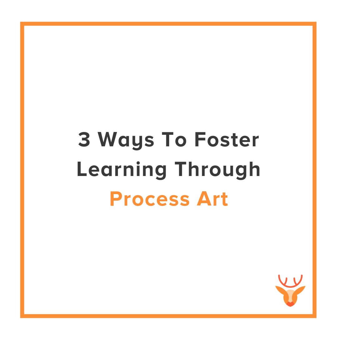 Dearest_Team's tweet image. How do we foster learning through process art? Find out more about product art vs process art on our blog: blog.dearest.io/show-me-what-y…
#ParentingWithDearest