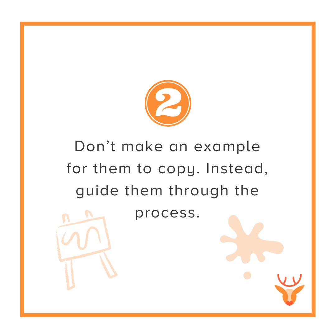 Dearest_Team's tweet image. How do we foster learning through process art? Find out more about product art vs process art on our blog: blog.dearest.io/show-me-what-y…
#ParentingWithDearest