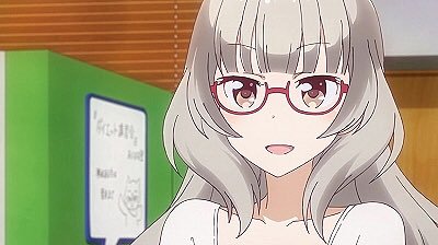 jadmkht's tweet photo. 葉月さん！誕生日おめでとう！！
#葉月しずく生誕祭2019
#5月22日葉月しずくの誕生日
#葉月さんが好きな人RT
#NEWGAME
#NEWGAME好きな人RT 
#RTした人全員フォローする 
#いいねし��人全員フォローする https://t.co/CLG9dDgVfF