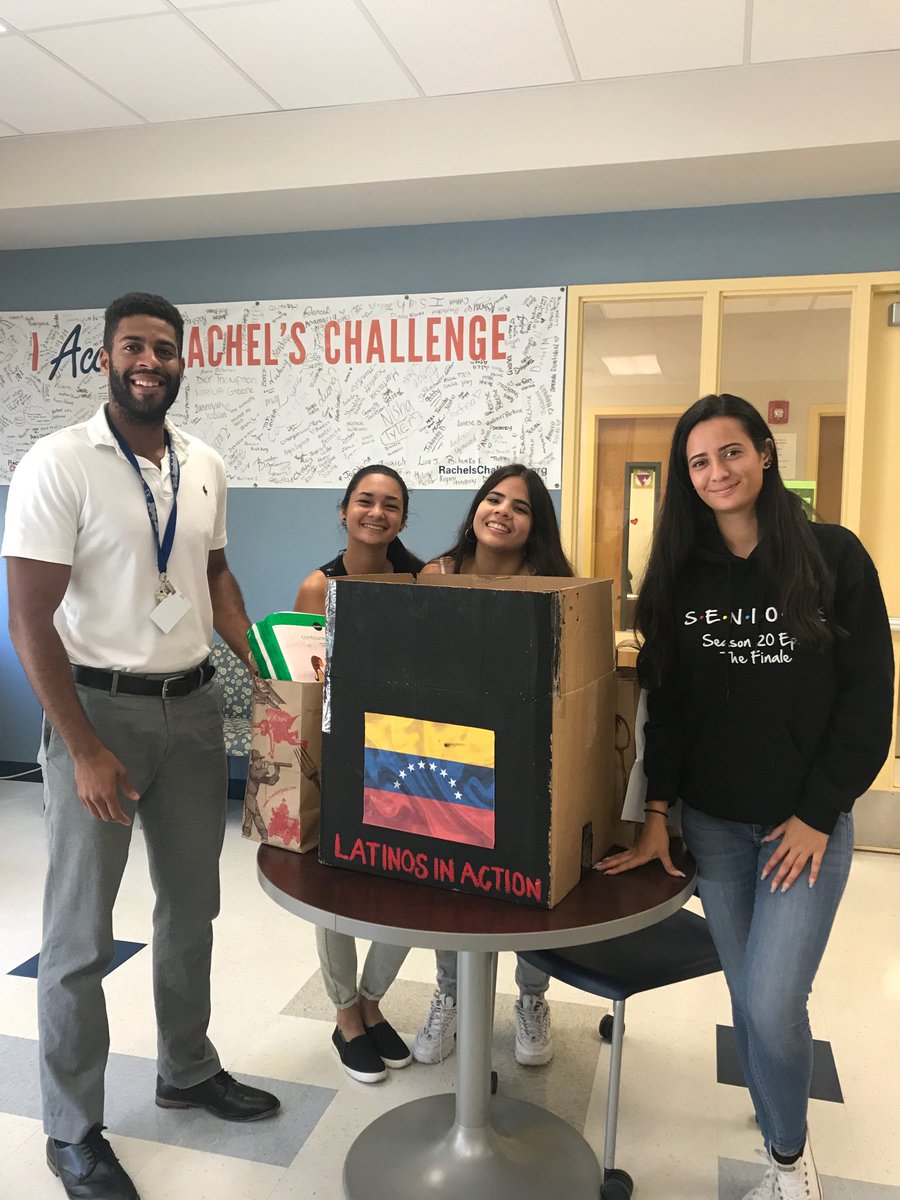 flhs.lia tweet media