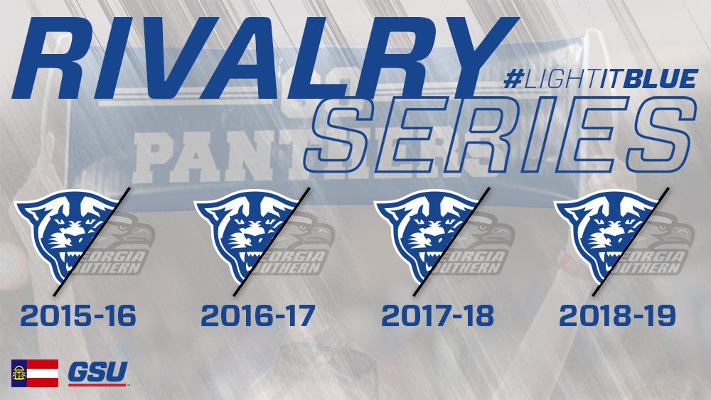 Gsu Softball Gsu Softball Twitter