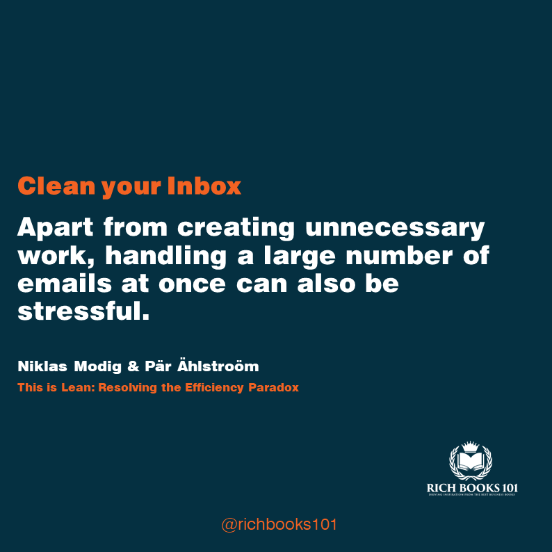 RichBooks101's tweet photo. #rich #books #bookquotes #quotes #business #businessbooks #motivation #mindset #bookworm #positive #leadership #read #entrepreneur #billionaire #networking #freedom #education #strategy #thisislean #lean #toyota #efficiency #work #sweden #swedishbook #swedish https://t.co/V1ZqzdzvQp