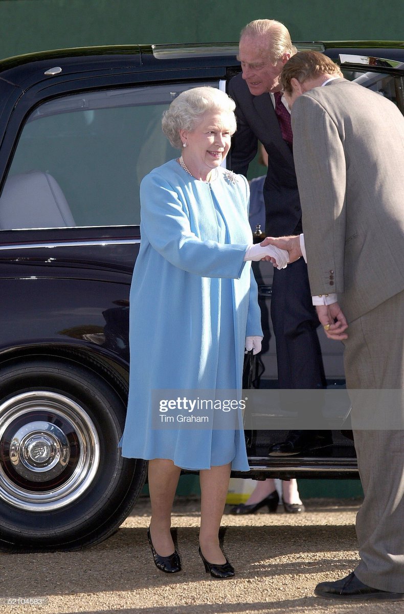 Mace On Twitter Royal Flashback May 21 2001 The Queen And Prince Philip Duke Of Edinburgh The Queen Mother And Prince Charles The Prince Of Wales Princess Margaret Princess Alexandra Attend