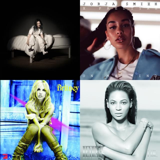 ShiftingSirens's tweet photo. Here's our 'twats' playlist for all those that asked.😎🤑🤘
https://t.co/Ip8aDsO814 https://t.co/pYuMdAgaIj