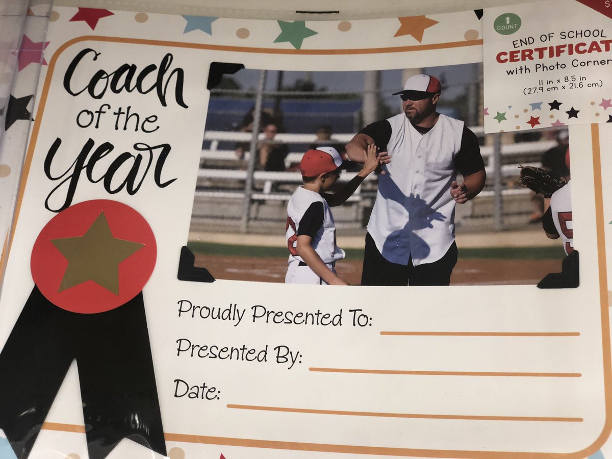 surprisetcmp's tweet image. Summer is upon us! Parents, are you ready?! Teachers, are you rejoicing?! We spotted these adorable certificates at @target. Perfect for an end of year gift to say thanks!
