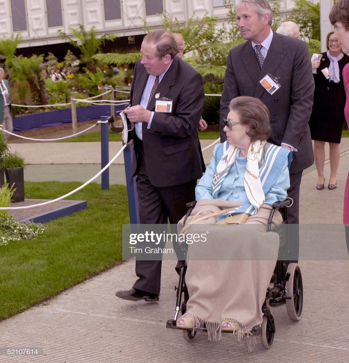 Mace On Twitter Royal Flashback May 21 2001 The Queen And Prince Philip Duke Of Edinburgh The Queen Mother And Prince Charles The Prince Of Wales Princess Margaret Princess Alexandra Attend