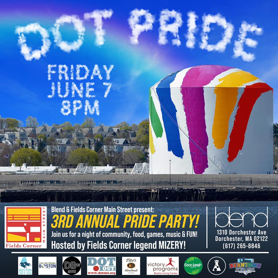 FieldsCornerMainSt tweet media