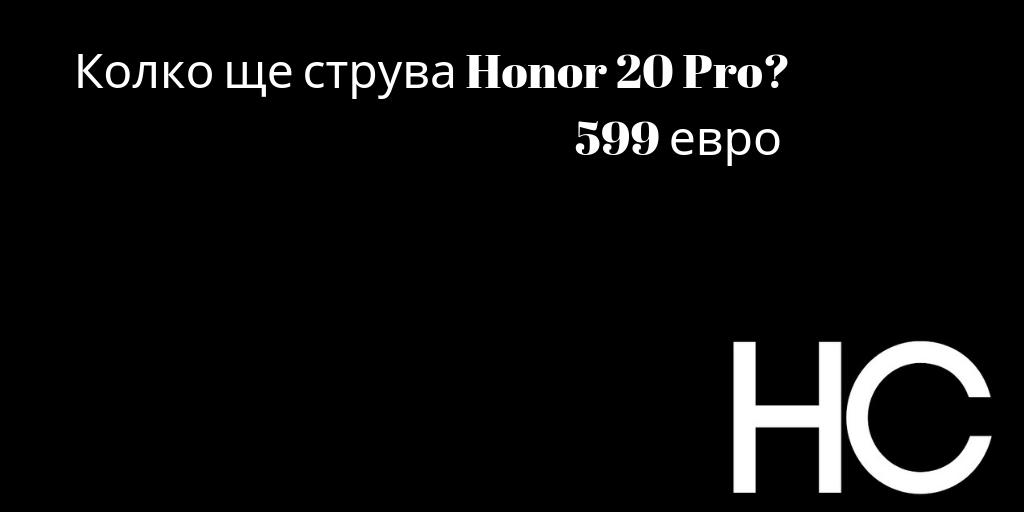 HiCommMagazine's tweet photo. https://t.co/nSMwCaqsbX