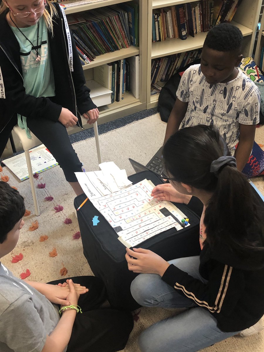 Patricia Kutrumanes tweet media