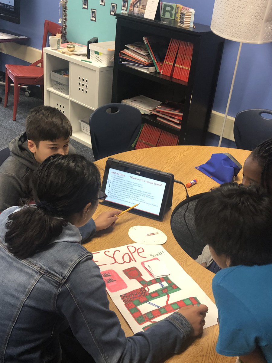 Patricia Kutrumanes tweet media