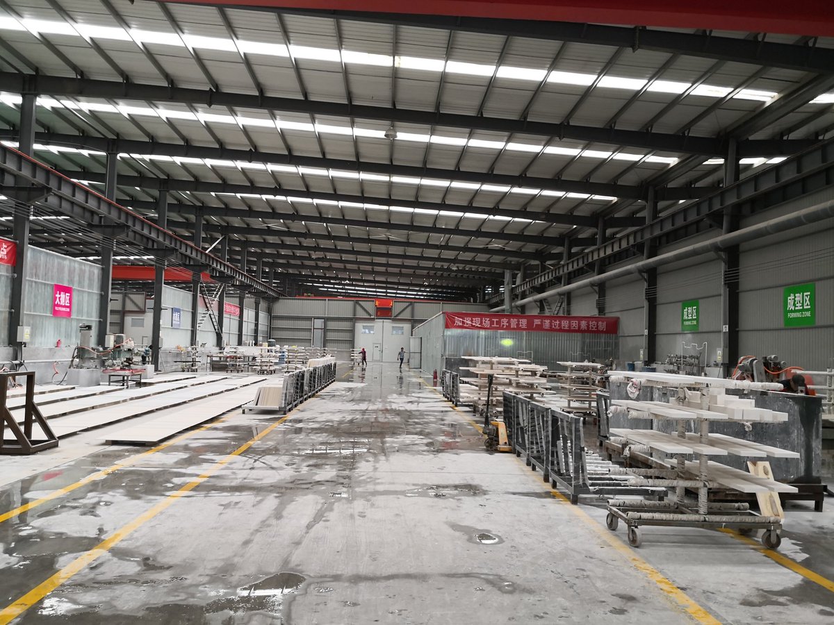 JohnnyFan18's tweet image. 