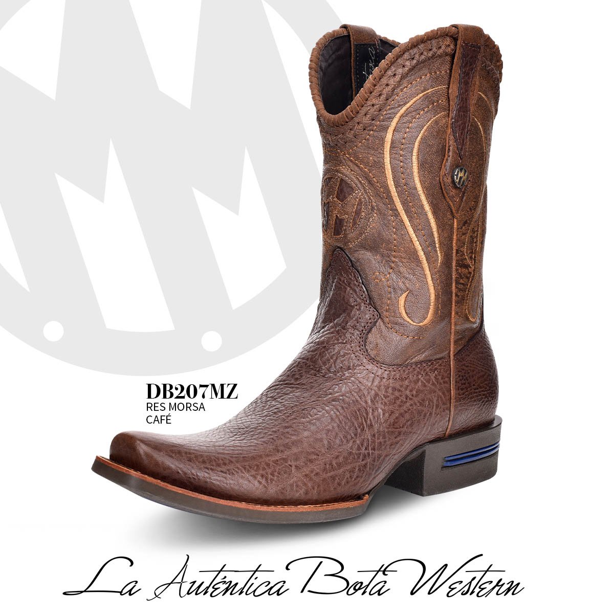 حقيقة واحد للغاية botas montana tiendas - muradesignco.com