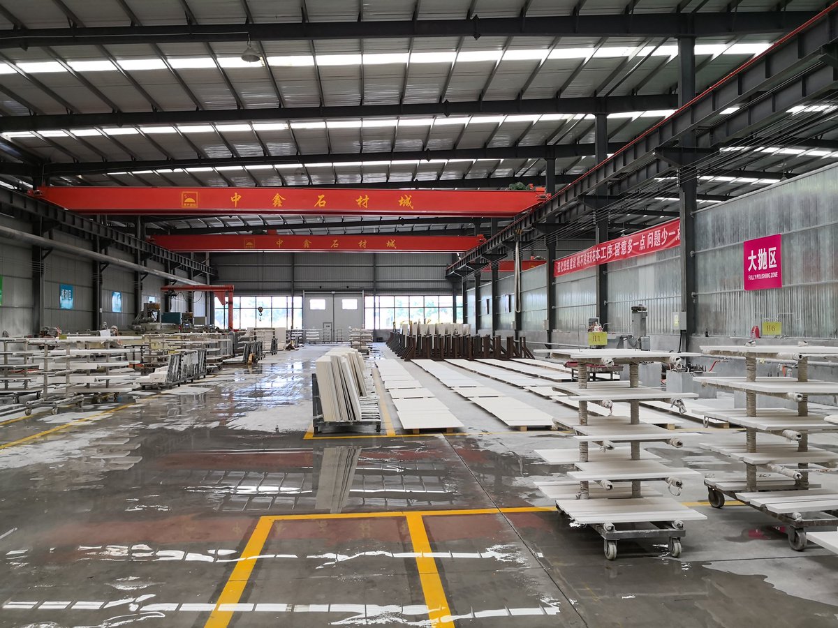 JohnnyFan18's tweet image. 