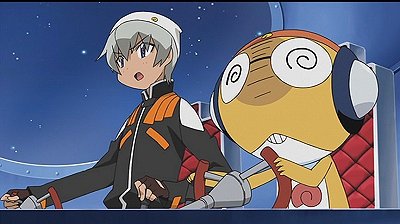 サブロー先輩のtwitterイラスト検索結果 古い順