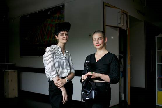 EIFFYouth's tweet photo. Interested in VR Filmmaking? Come to our workshop with VR collective @theothvrs and create a 360° film which will premiere at the HQ on Saturday 29th June. 

What’s on at EIFF Youth https://t.co/Lpto0yz8fH
#futureinfilm https://t.co/DAkp4ZiCls