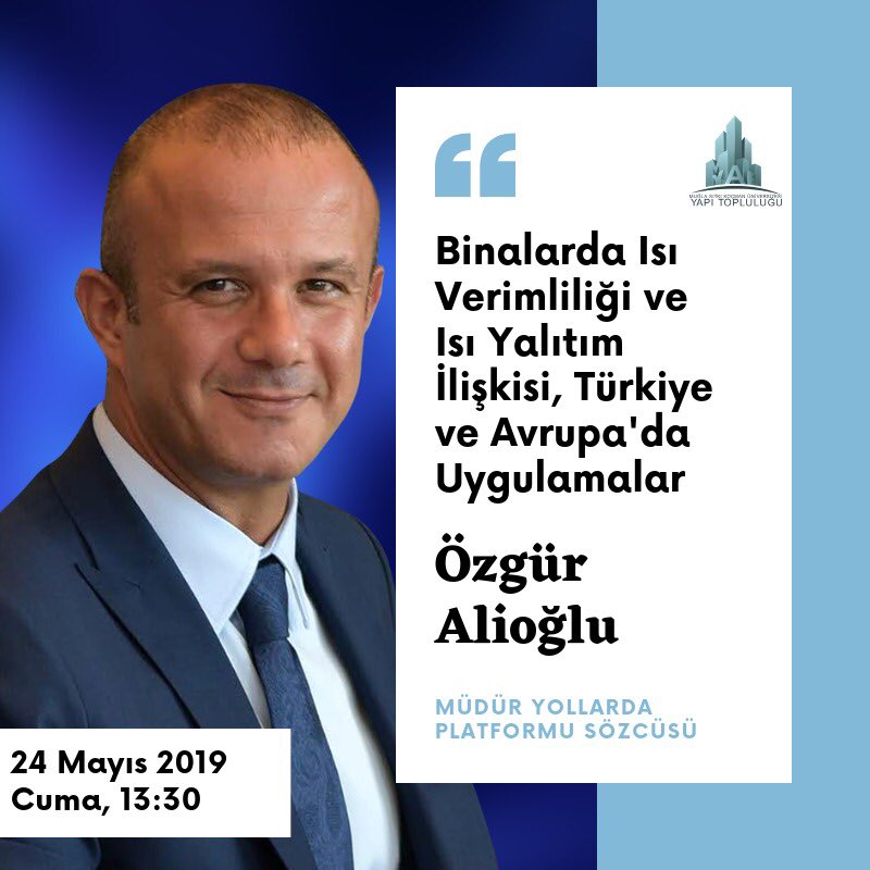 muyap_'s tweet photo. Konuşmacılarımız! 📊 https://t.co/mdmFslTtSE