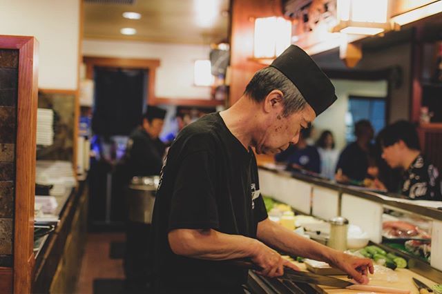 NRFlight_Che's tweet photo. 🍣🍣 https://t.co/qPjWr4EpK3 https://t.co/vpppm4Bc3r