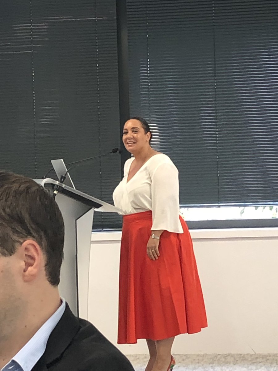 GrusonDavid's tweet photo. Un grand merci @MurielleJAMOT @CroixRouge pour cette journée avec vos managers sur enjeux pratiques, juridiques, RH #IA ! Confirmation des nombreux projets pour la prise en charge des personnes âgées et handicapées @FlorentParmenti @deljaafar @adrien_deudon @EthikIA2018 @gkierzek https://t.co/O52NlQ3Ri0
