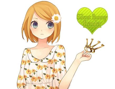 RinKaga758723's tweet photo. #rin #kagamine #rinkagamine #beautiful #voceloid #twinsister #singeranddancer #singer #dancer https://t.co/4LCEIpXAnj