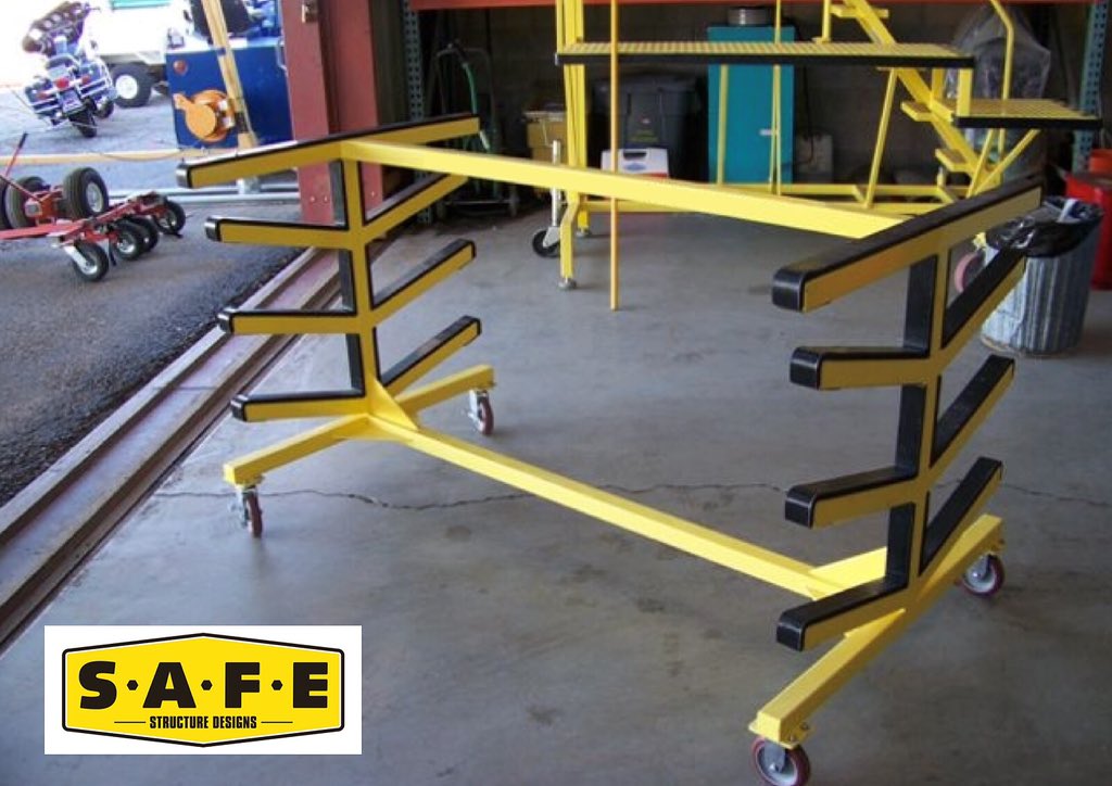 SAFE Structure Designs (@safe_designs) | Twitter