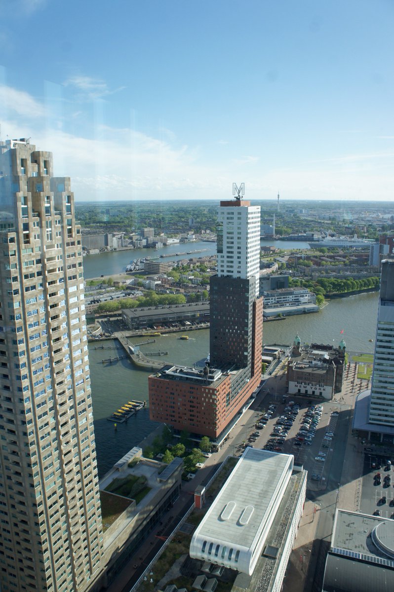 GP Bodemenergie tweet media