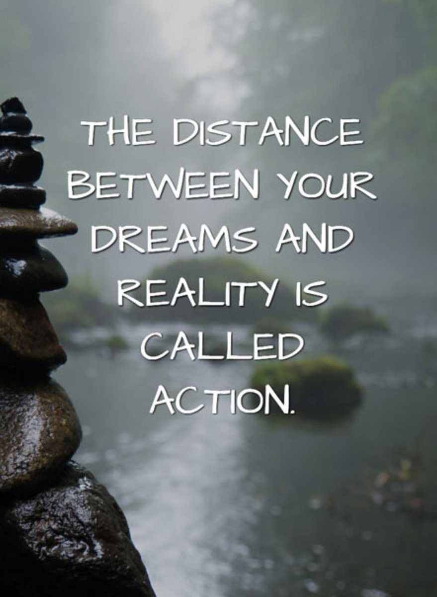 Wes McFarland tweet media