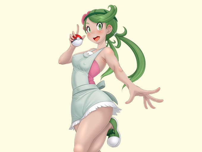 ピクシブにうpしたやつの動かないバージョンです。

こちらうごイラ→ https://t.co/ozOplwMV2D 