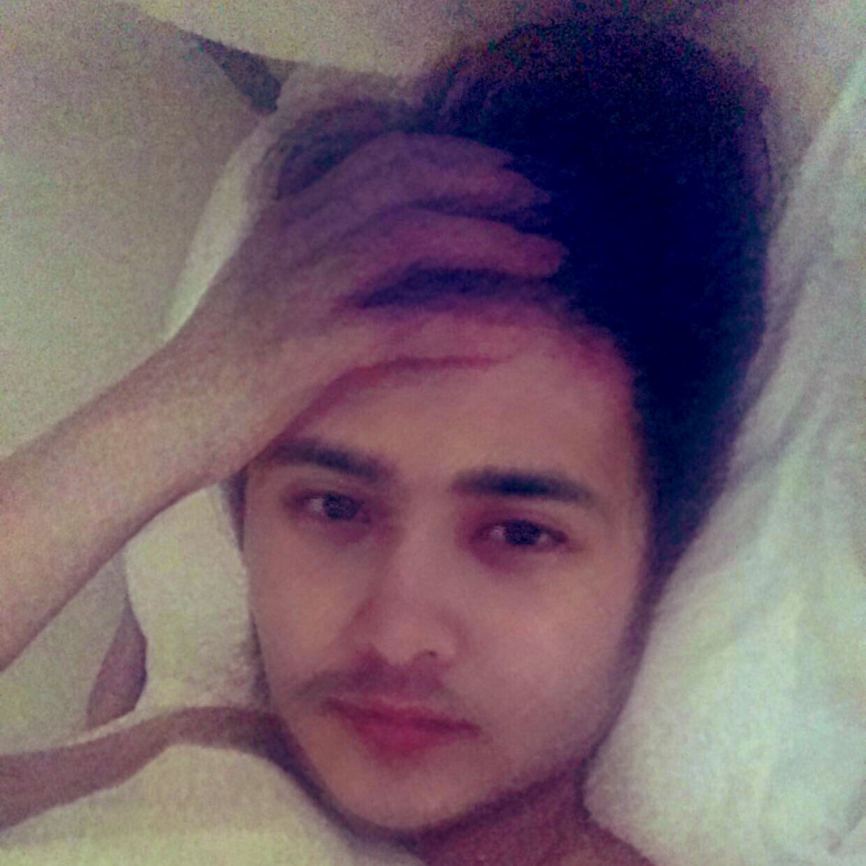 まつきりな Matsuki Rina Morisuke08 私はinstagramでカタコトの日本語でコメントしてくる 外国人のアイコンになりました T Co Tmfijy75gh Twitter