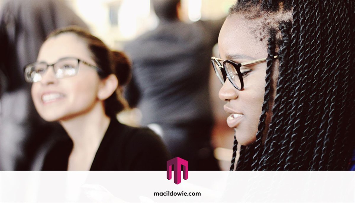 Macs_DariusM's tweet photo. We believe that it’s our job to provide you with a complete overview of candidates both “in” and “on” the #market. https://t.co/EvnD3F9Ax7  #Recruitment https://t.co/rRp5XZFn5b