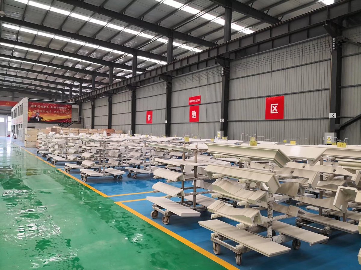 JohnnyFan18's tweet image. 