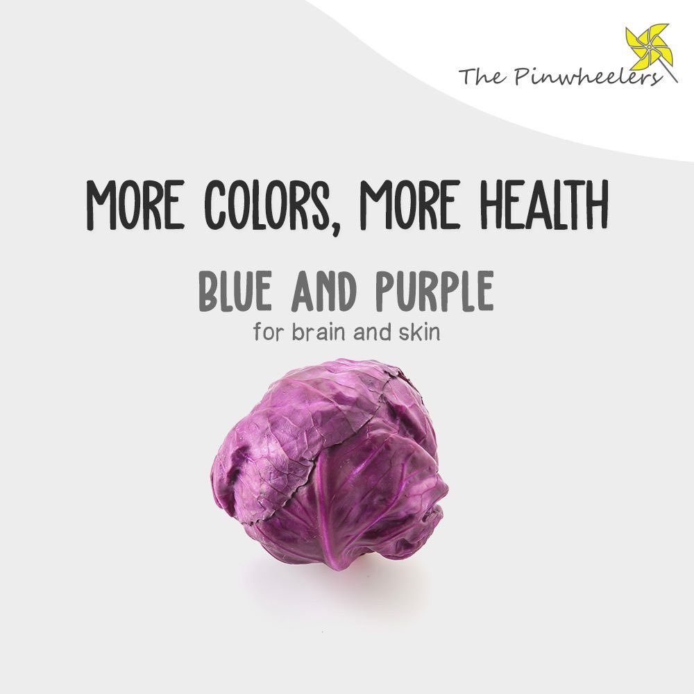 thepinwheelers's tweet photo. A colorful meal not only looks immensely appetizing and flavorful, but also offers nourishment to every part of your body. Are you eating a rainbow today?
#ThePinwheelers #UseRinseRepeat #HealthyEating #GoGreen #Fruits #Vegetables #HealthyLiving #HealthConcious #MakeLunchFun https://t.co/BFT9xt2Vm4