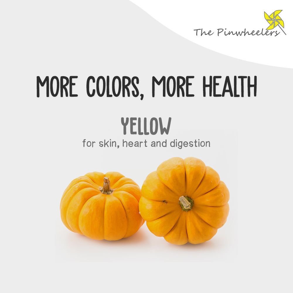 thepinwheelers's tweet photo. A colorful meal not only looks immensely appetizing and flavorful, but also offers nourishment to every part of your body. Are you eating a rainbow today?
#ThePinwheelers #UseRinseRepeat #HealthyEating #GoGreen #Fruits #Vegetables #HealthyLiving #HealthConcious #MakeLunchFun https://t.co/BFT9xt2Vm4