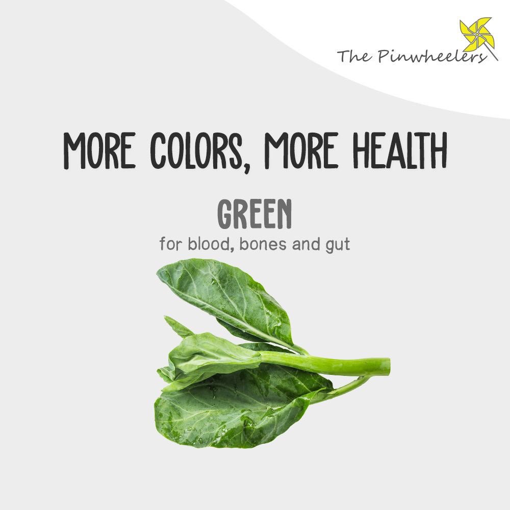 thepinwheelers's tweet photo. A colorful meal not only looks immensely appetizing and flavorful, but also offers nourishment to every part of your body. Are you eating a rainbow today?
#ThePinwheelers #UseRinseRepeat #HealthyEating #GoGreen #Fruits #Vegetables #HealthyLiving #HealthConcious #MakeLunchFun https://t.co/BFT9xt2Vm4