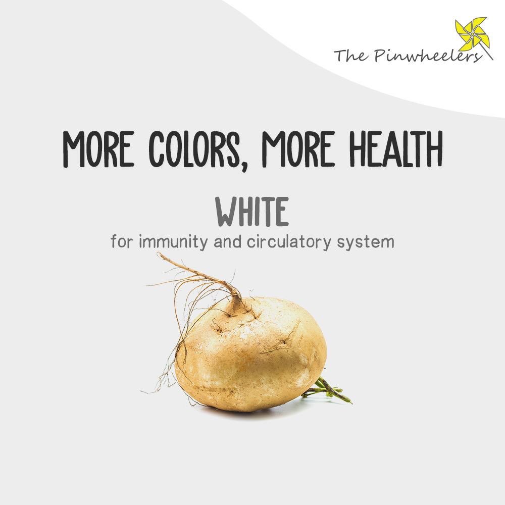 thepinwheelers's tweet photo. A colorful meal not only looks immensely appetizing and flavorful, but also offers nourishment to every part of your body. Are you eating a rainbow today?
#ThePinwheelers #UseRinseRepeat #HealthyEating #GoGreen #Fruits #Vegetables #HealthyLiving #HealthConcious #MakeLunchFun https://t.co/zE5WAdqzW2