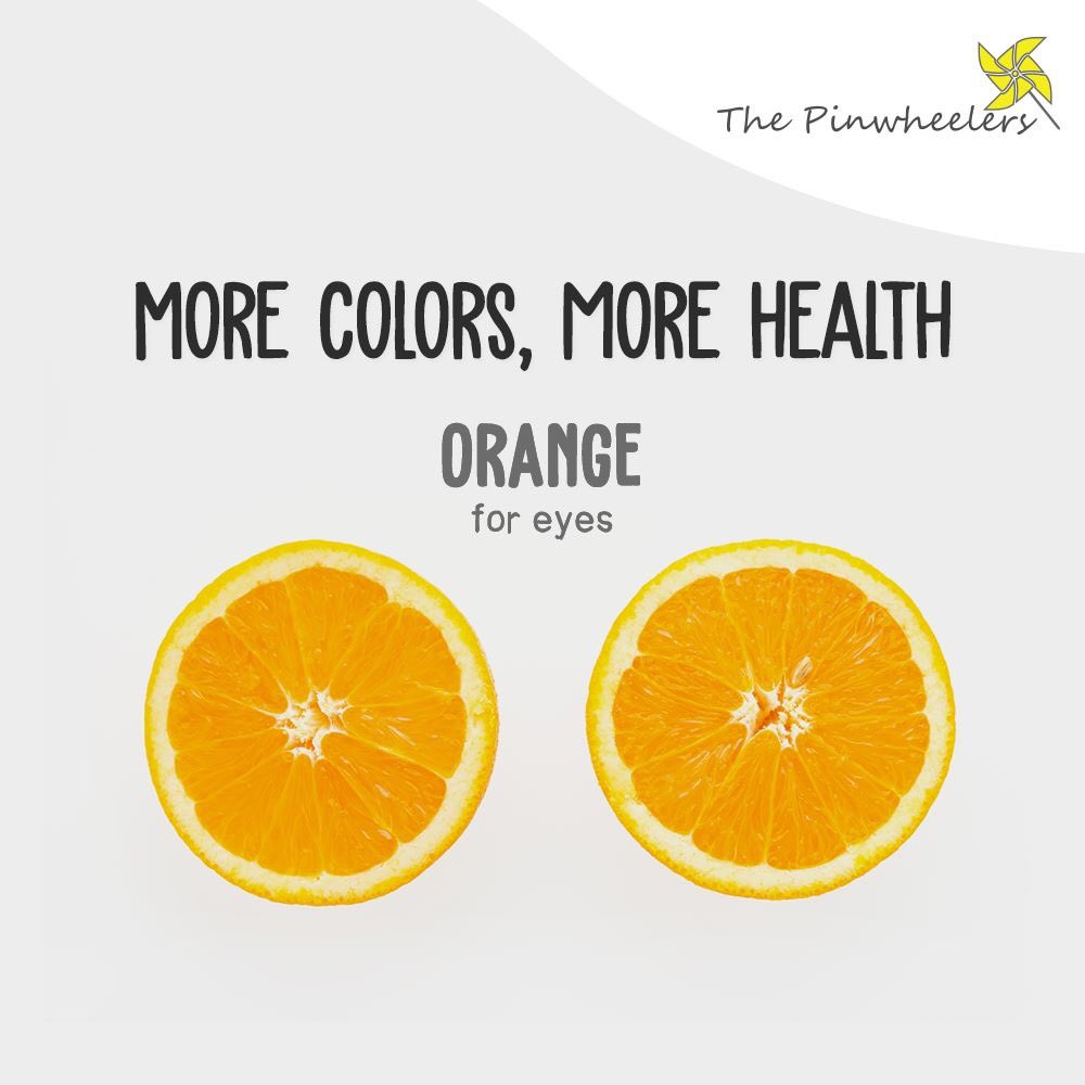 thepinwheelers's tweet photo. A colorful meal not only looks immensely appetizing and flavorful, but also offers nourishment to every part of your body. Are you eating a rainbow today?
#ThePinwheelers #UseRinseRepeat #HealthyEating #GoGreen #Fruits #Vegetables #HealthyLiving #HealthConcious #MakeLunchFun https://t.co/zE5WAdqzW2