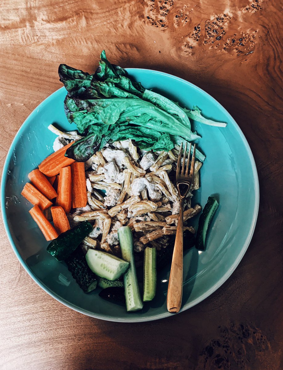 I love cooking very much! For me, the process of cooking is very interesting and exciting! It is interesting to create your own dishes, which are incredibly tasty and healthy.
In my diet is always a lot of vegetables and protein it’s  the most important thing for me! <a href="/Electrolux/">Electrolux Group</a>