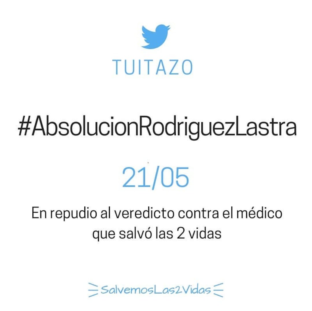 mlOlett's tweet photo. #JusticiaParaRodriguezLastra 
#AbsolucionRodriguezLastra https://t.co/w8rkLaf5zu