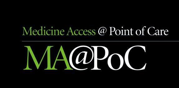 Medicine_Access's tweet photo. In case you missed it - The state of naloxone: Access amid a public health crisis https://t.co/JNAonZ2udW @JeffreyFudin @EricaWegrzyn @JeffJBettinger and Amelia Persico #OpioidCrisis #Naloxone #MedicineAccess #Opioids @SAGEClinMed https://t.co/4Rfe9yC4qk